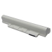 Batterie pour ordinateur portable Acer CS-AC260NT