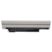 Notebook battery Acer CS-AC260NT