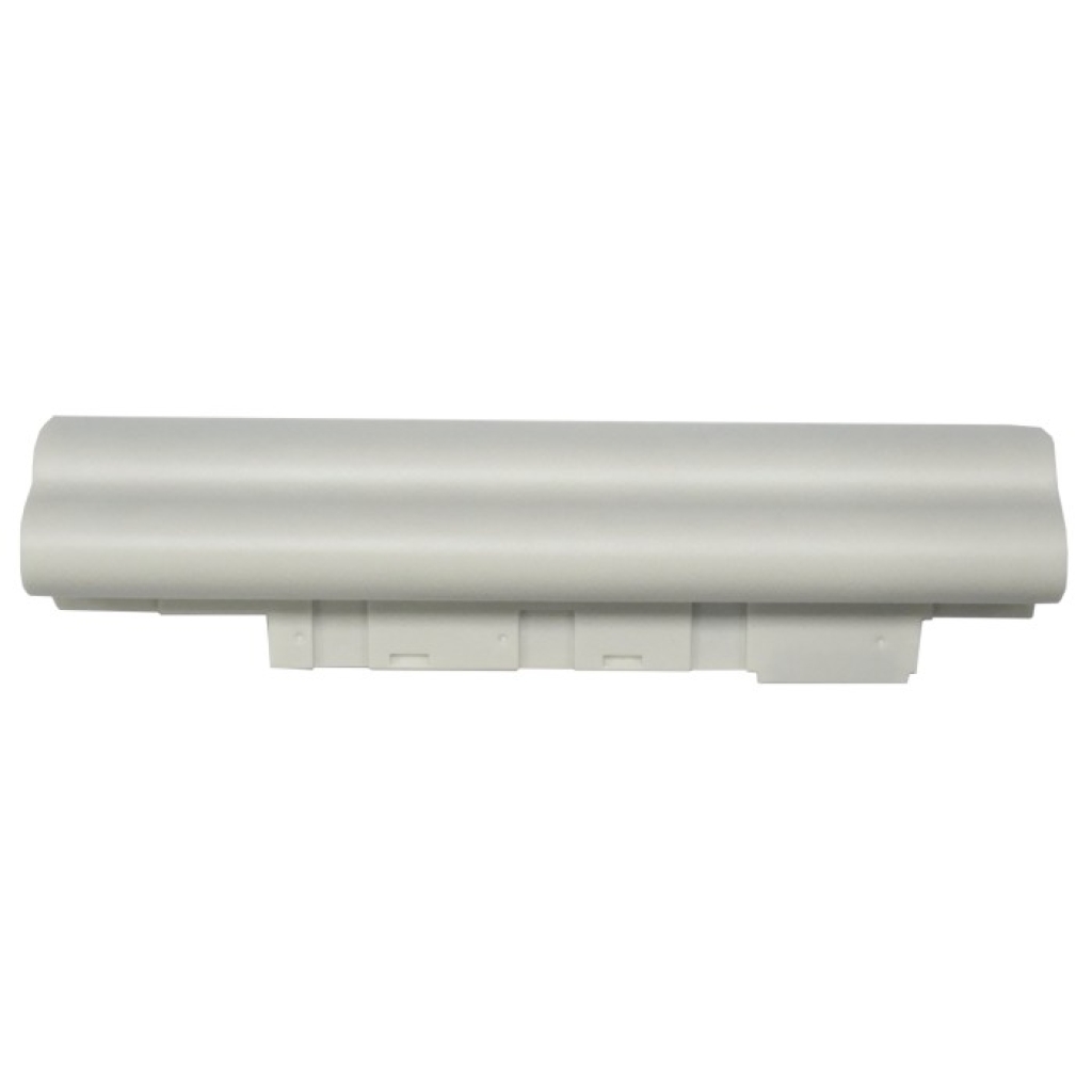 Batterie pour ordinateur portable Acer Aspire One D260-2DQuu_W7625