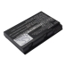 Batteries Remplace BT.3506.001