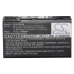 Batteries Remplace BT.3506.001