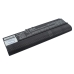 Batterie pour ordinateur portable Acer CS-AC3200DB