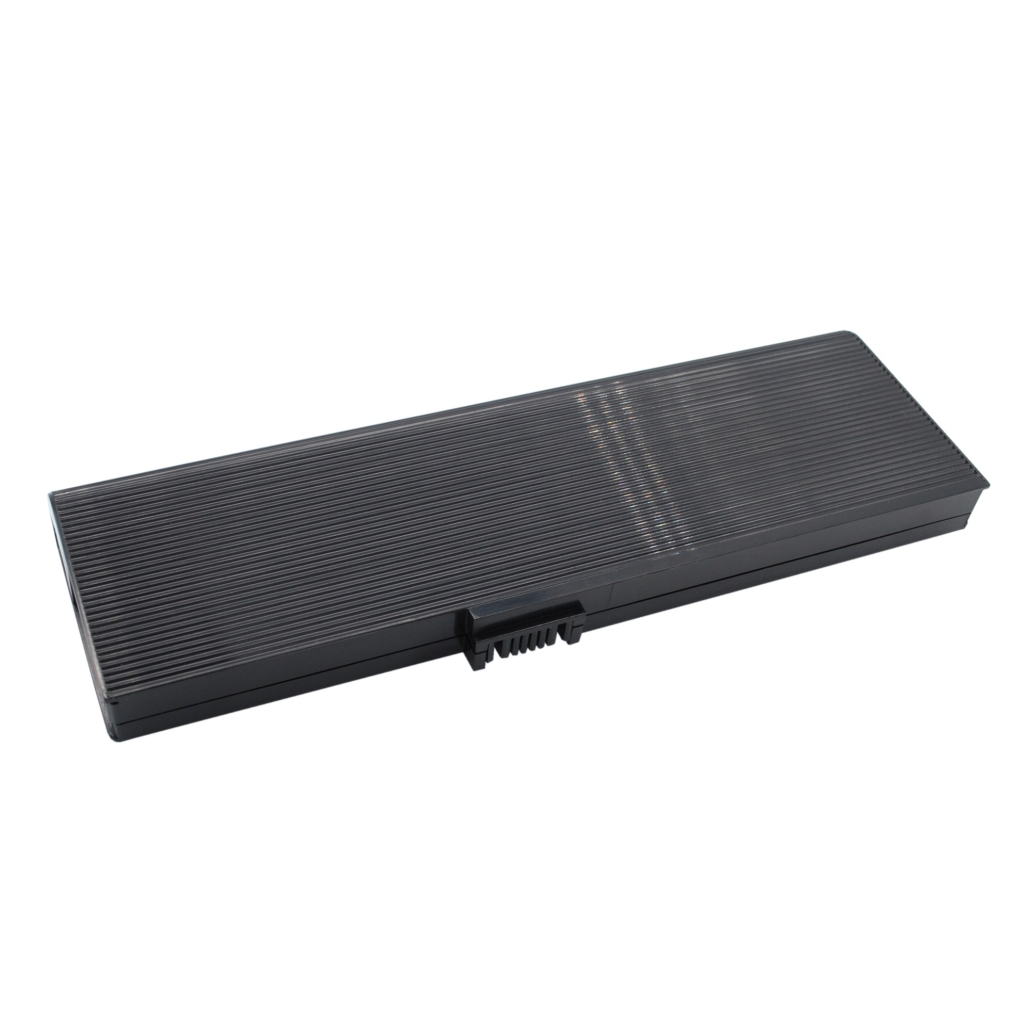 Batterie pour ordinateur portable Acer CS-AC3200DB