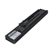 Batterie pour ordinateur portable Acer Aspire 5573AWXCi