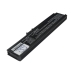 Batterie pour ordinateur portable Acer CS-AC3200HB