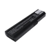 Batterie pour ordinateur portable Acer TravelMate 3273NWXMi