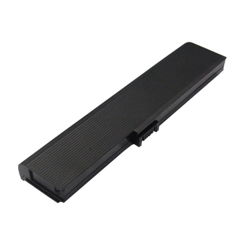 Battery Replaces BT.00603.006