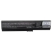 Batterie pour ordinateur portable Acer TravelMate 2480-2698