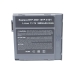 Batteries Notebook battery CS-AC360NB