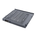 Notebook battery Acer CS-AC360NB