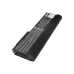 Batterie pour ordinateur portable Acer TravelMate 6292-301G16N