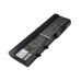 Batterie pour ordinateur portable Acer CS-AC3620DB