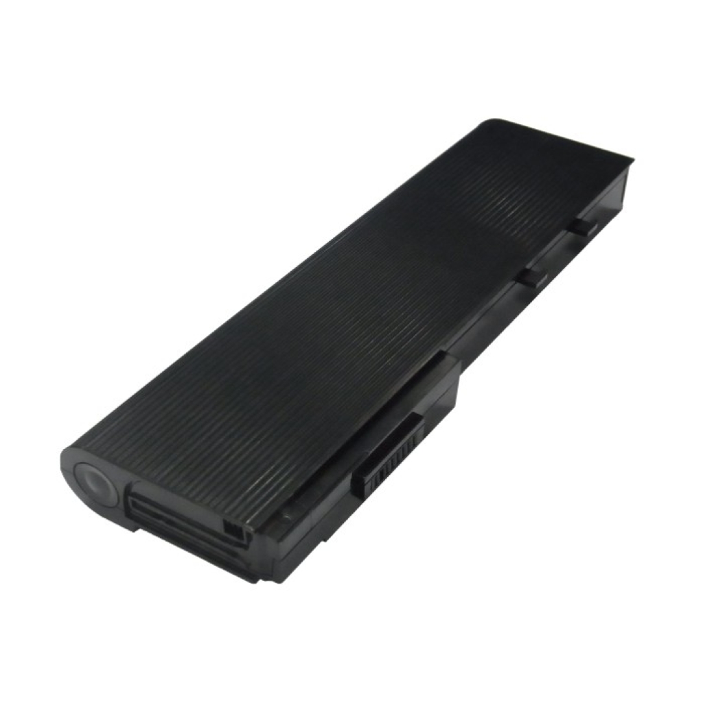 Batterie pour ordinateur portable Acer Aspire 2920-5A2G25Mi