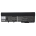 Batterie pour ordinateur portable Acer TravelMate 6292-101G16N