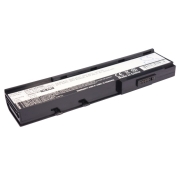 Batterie pour ordinateur portable Acer Aspire 5540