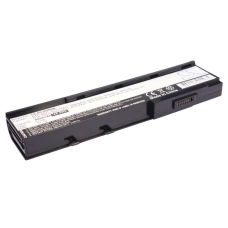 Remplacement de batterie compatible pour Acer 934C2130F,934T2130F,934T2210F,AK.006BT.021,AK.009BT.056...