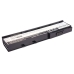 Batterie pour ordinateur portable Acer CS-AC3620HB