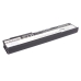 Batterie pour ordinateur portable Acer CS-AC3620HB