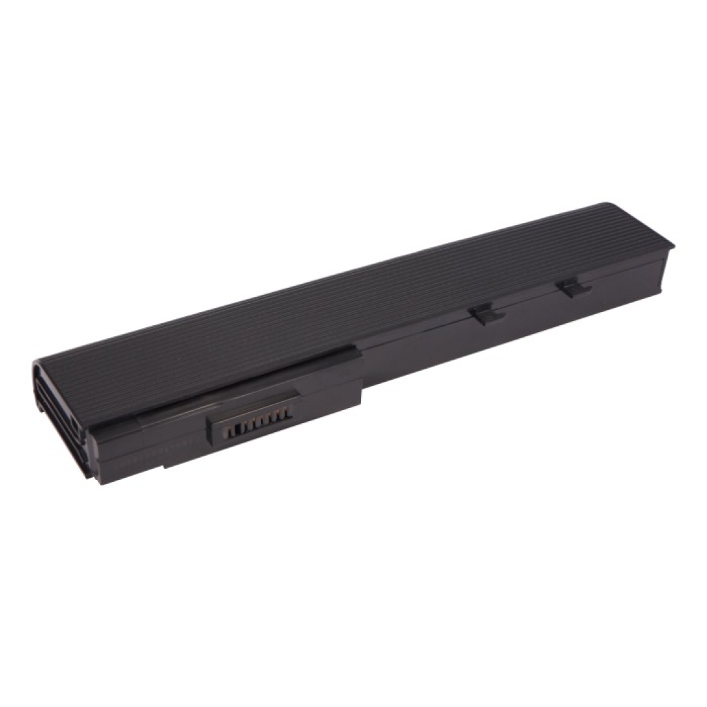 Batterie pour ordinateur portable Acer Extensa 6231 (CS-AC3620HB)