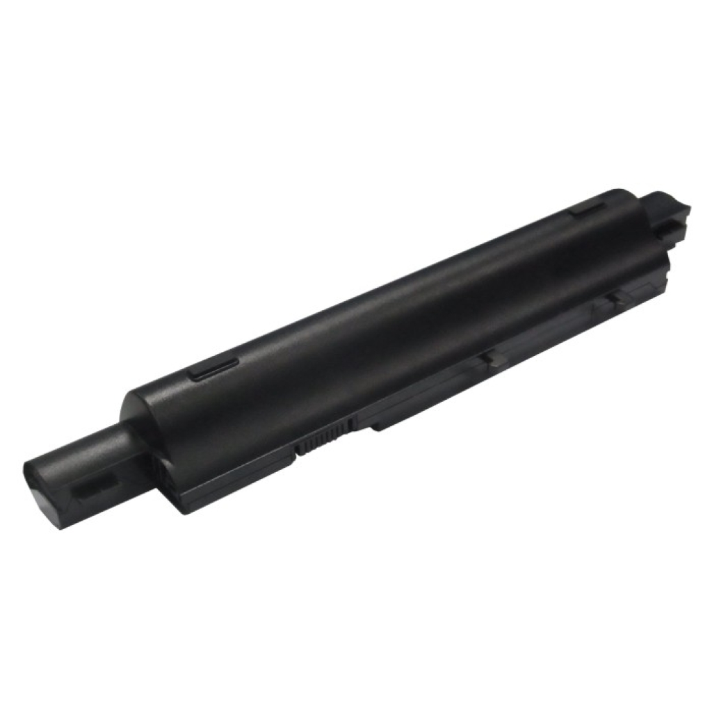 Batterie pour ordinateur portable Acer Aspire Timeline 3810TZ-413G32Mn