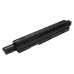 Batterie pour ordinateur portable Acer Aspire Timeline 4810-4439