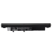 Batterie pour ordinateur portable Acer CS-AC3810HB