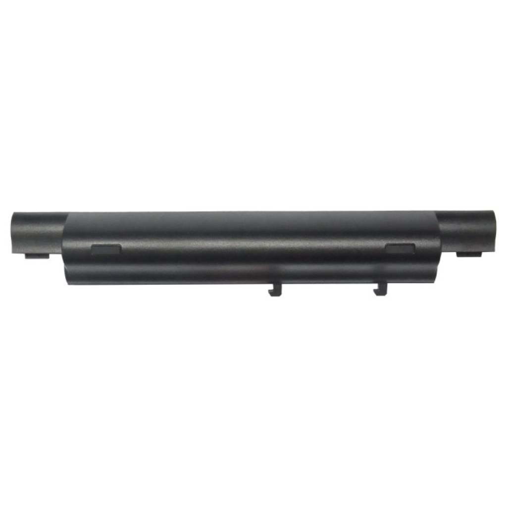 Batterie pour ordinateur portable Acer CS-AC3810HB