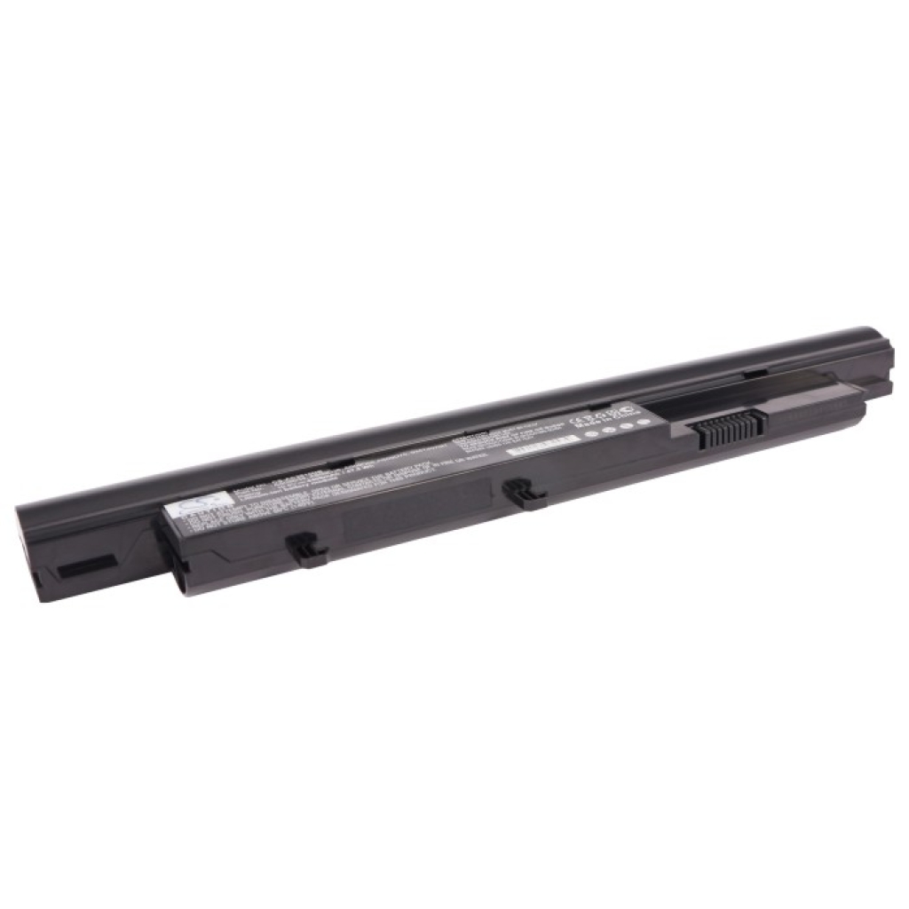 Batterie pour ordinateur portable Acer Aspire Timeline 5810T-8929