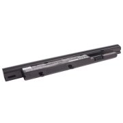 Batterie pour ordinateur portable Acer Aspire 5410