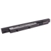 Batterie pour ordinateur portable Acer Aspire Timeline 4810-4439