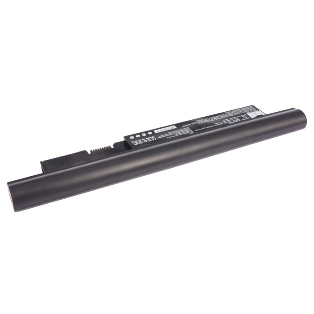 Batterie pour ordinateur portable Acer TravelMate 8371G-732G50nc