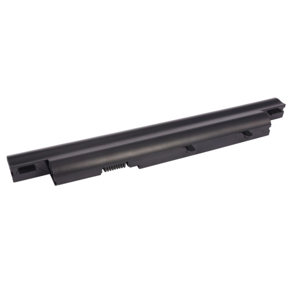 Batterie pour ordinateur portable Acer Aspire Timeline 5810TZ-4112