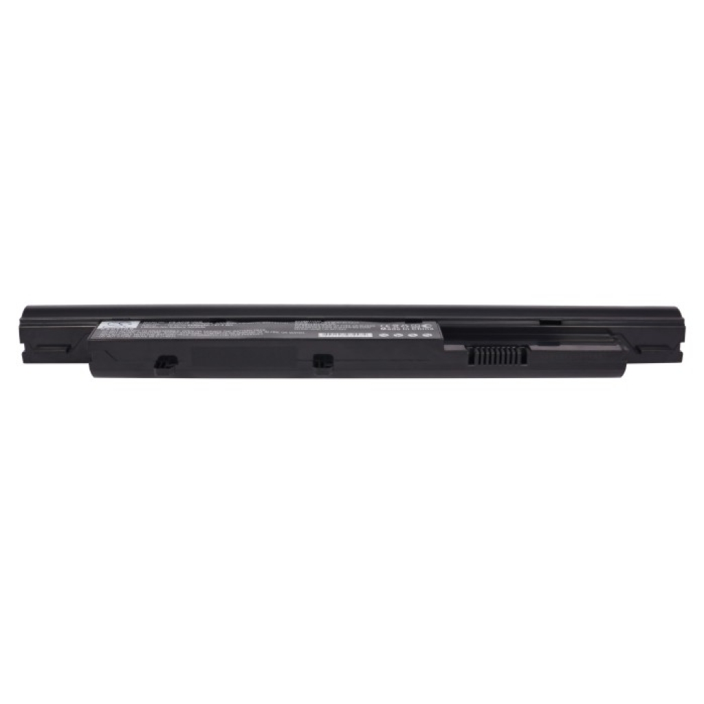 Batterie pour ordinateur portable Acer Aspire Timeline 4810-4439