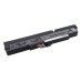 Acer Aspire TimelineX 3830TZG