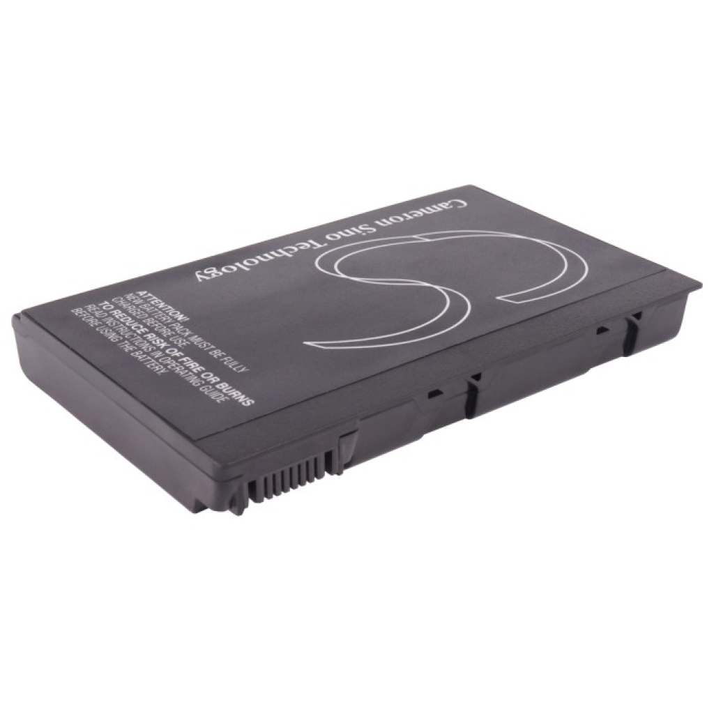 Notebook battery Acer TravelMate 4230