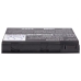 Batterie pour ordinateur portable Acer Aspire 9814WKMi (CS-AC4200HB)