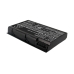 Batterie pour ordinateur portable Acer Aspire 3104WLMiB120