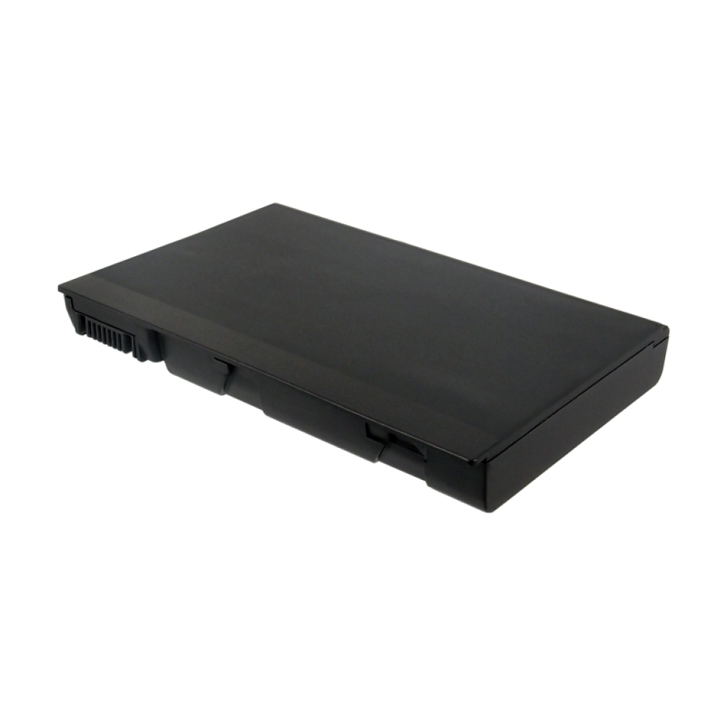 Notebook battery Acer Aspire 5103WLMiP160