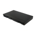 Batterie pour ordinateur portable Acer Aspire 3103