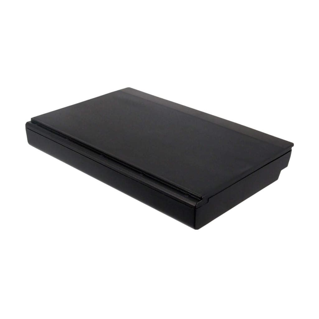 Batterie pour ordinateur portable Acer CS-AC4200NB