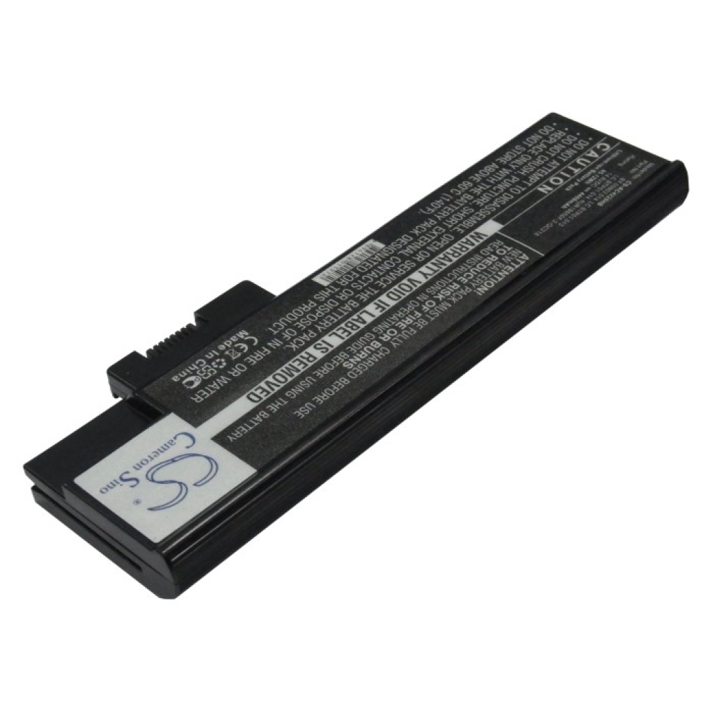 Batterie pour ordinateur portable Acer CS-AC4220HB