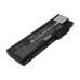 Notebook battery Acer Aspire 7112WSMi