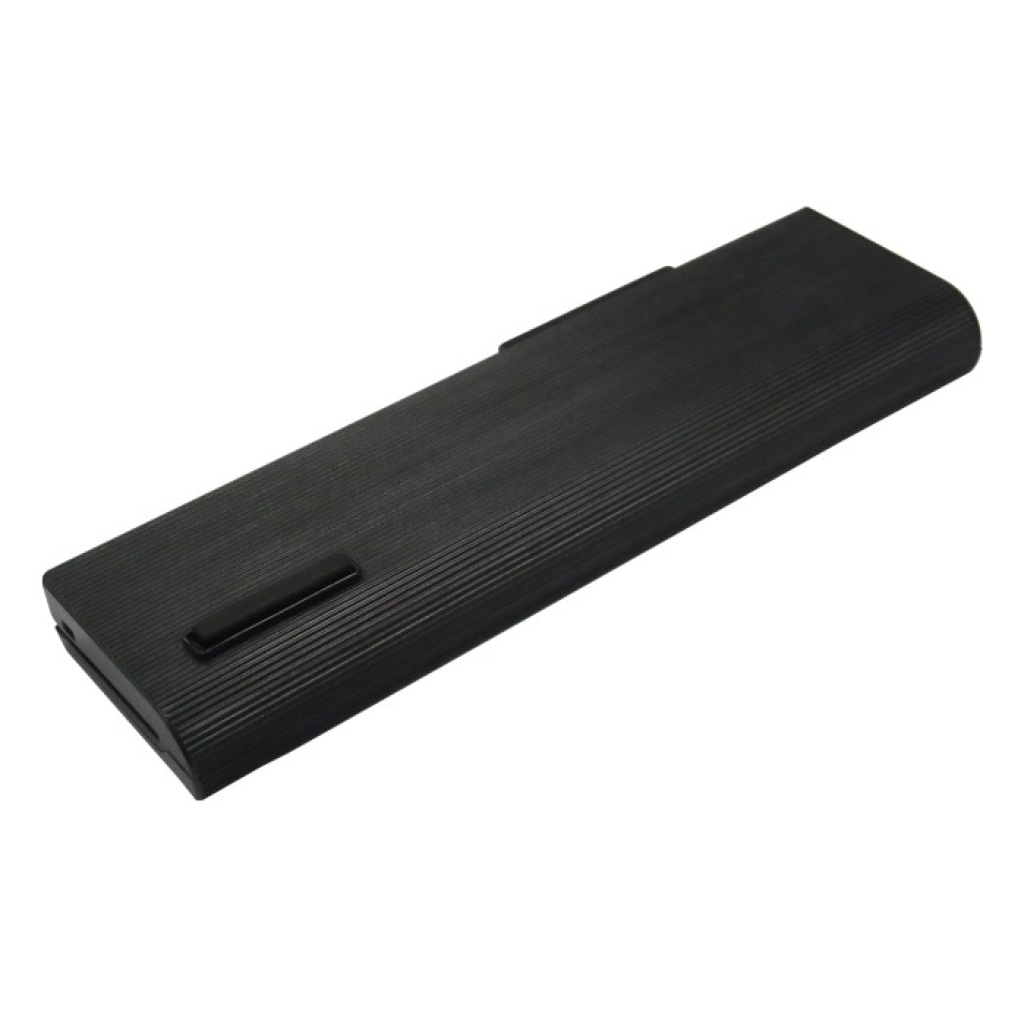 Notebook battery Acer Aspire 7112WSMi