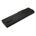 Batterie pour ordinateur portable Acer CS-AC4220HB