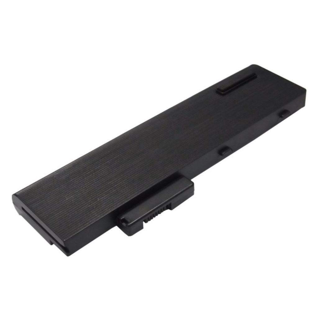 Notebook battery Acer Aspire 7112WSMi