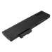 Notebook battery Acer Aspire 7112WSMi