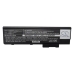 Notebook battery Acer Aspire 7112WSMi