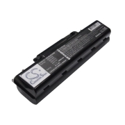 CS-AC4310DB<br />Batteries for   replaces battery BT.00607.013