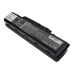 Notebook battery Packard Bell CS-AC4310DB