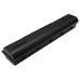 Batterie pour ordinateur portable Acer Aspire 4730ZG